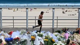 Australia's royal commission into antisemitism, prompted after the Bondi Beach shootings that killed 15 people and injured 40, has begun public hearings