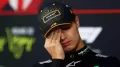 A dramatic twist hit the 2025 F1 title fight hours after the Las Vegas Grand Prix: both Lando Norris and Oscar Piastri have been disqualified for excessive