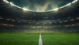 Season Wrap: Kyle Larson secured his second NASCAR Cup Series championship while taking advantage of a late caution that allowed him to overtake Denny Hamlin