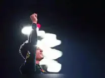 In a thrilling climax to the season, Lando Norris has achieved his first Formula One world championship, triumphing at the Abu Dhabi Grand Prix