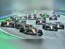In a stunning display at the Sao Paulo Grand Prix, Lando Norris has claimed victory, further solidifying his lead in the Formula One standings. Meanwhile