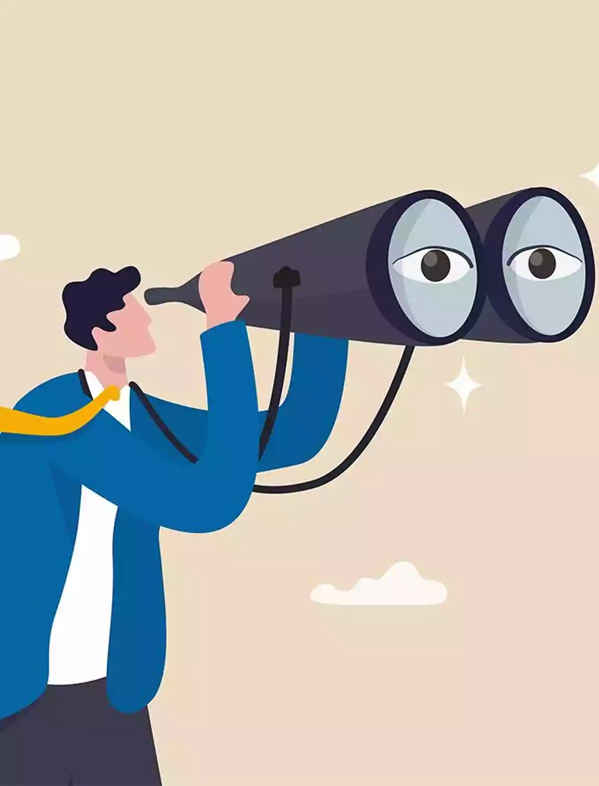 Language in conversation