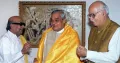The Indian federation under Narendra Modi today is vastly different from the “union of states” imagined by the constituent assembly