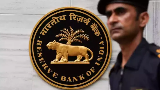 India plans to retain a cap on voting rights for large shareholders in domestic banks, two sources said, signalling New Delhi's attempts to liberalise the