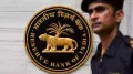 India plans to retain a cap on voting rights for large shareholders in domestic banks, two sources said, signalling New Delhi's attempts to liberalise the