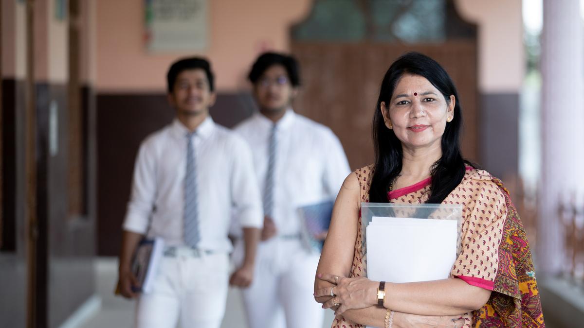 Largely characterised by the model of missionary founded schools which existed as the first private schools in the city, Bengaluru's mid-range to high-income private schools continue to be the benchmark of ‘quality education' for most urban middle-class parents. This image, now more than a few decades in the making, finds its place amongst a larger nation-wide phenomenon of commercialised private schooling that is characterised by similar features across infrastructural and intellectual factors.