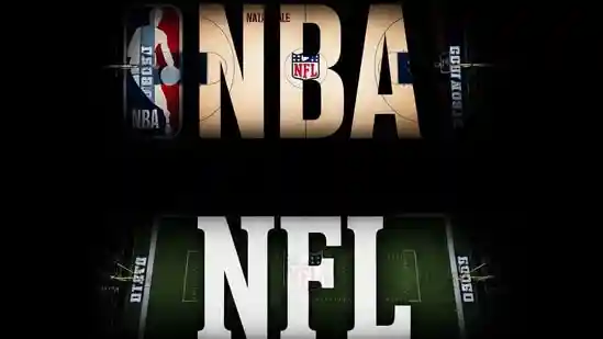 Las Vegas finished regular season with 16 straight wins NEW YORK, - The Las Vegas Aces flipped the odds to lift their third WNBA championship in four years on Friday, sweeping the Phoenix Mercury in four games to put a golden finish on a season that once appeared to be a bust.*Aces overcome mid-year slump for title*Las Vegas finished regular season with 16 straight wins*Wilson caps historic run with Finals MVP titleBy Amy TenneryNEW YORK, - The Las Vegas Aces flipped the odds to lift their third WNBA championship in four years on Friday, sweeping the Phoenix Mercury in four games to put a golden finish on a season that once appeared to be a bust.A'ja Wilson earned her second Finals MVP honor in Phoenix after putting up a record 112 points during the championship series, embracing the trophy in a scene few could have imagined only two months ago.This one hits different because it was different,