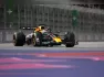 Max Verstappen Las Vegas F1: Max Verstappen secured a crucial victory at the Las Vegas Grand Prix 2025, fending off Lando Norris who finished second