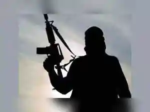 Lashkar-e-Taiba is relocating its infrastructure deeper into Pakistan's Khyber Pakhtunkhwa region. The group will build Markaz Jihad-e-Aqsa, a new facility, starting July 2025. This site will replace the destroyed Markaz Ahle Hadith. Nasr Javed will head the facility. Muhammad Yasin will handle instruction. Anasullah Khan will manage weapons training. LeT also plans to expand other camps.