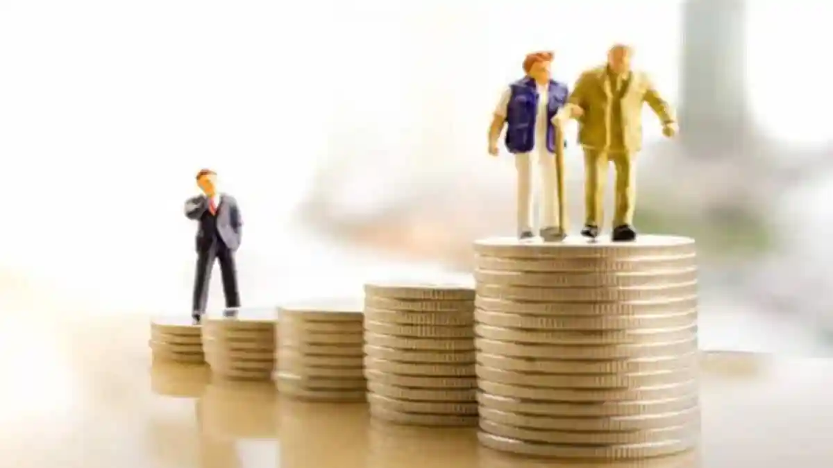 Last Day For NPS Scheme A Subscribers To Switch Asset Class