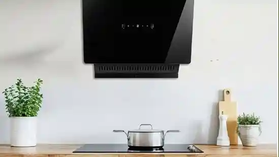 Last day of Amazon Electronics Premier League