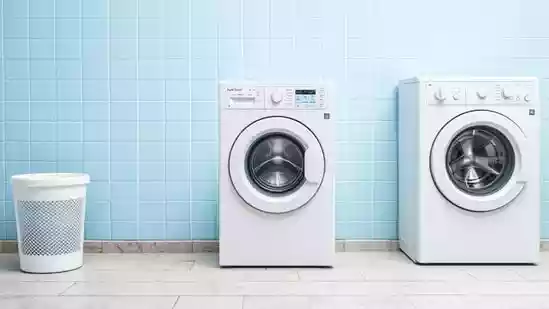Amazon's Black Friday Sale has brought major price drops on washing machines, making this one of the best times to switch to a more efficient appliance