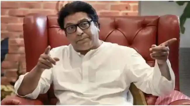 Last Election For Marathis