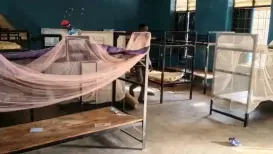 The final group ‍of 130 kidnapped Nigerian schoolchildren freed by the government on Sunday are expected to be reunited with their families in the