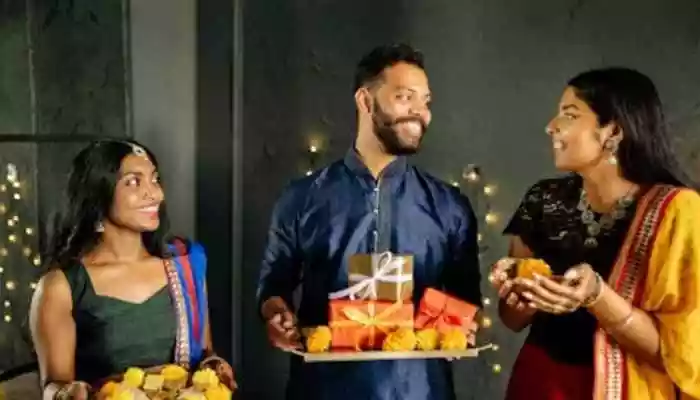 Last-Minute Gifting Guide For Bhai Dooj 2025