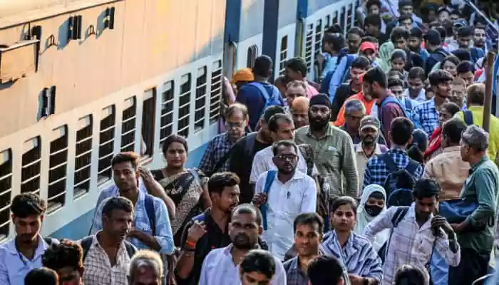 Last-Minute Travel Plans