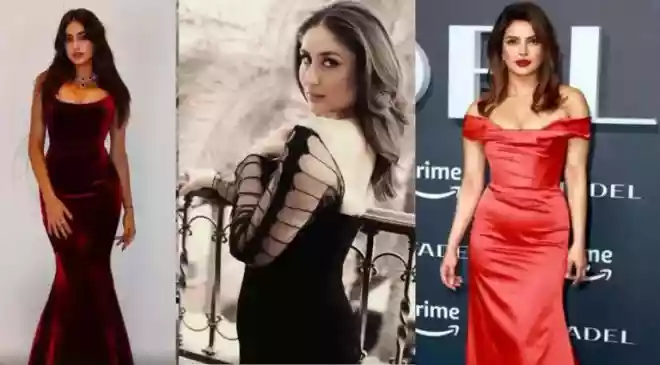 last minute valentine’s day date looks you can pull off tonight Valentine’s Day has a funny way of sneaking up on you. One minute you are deep in work