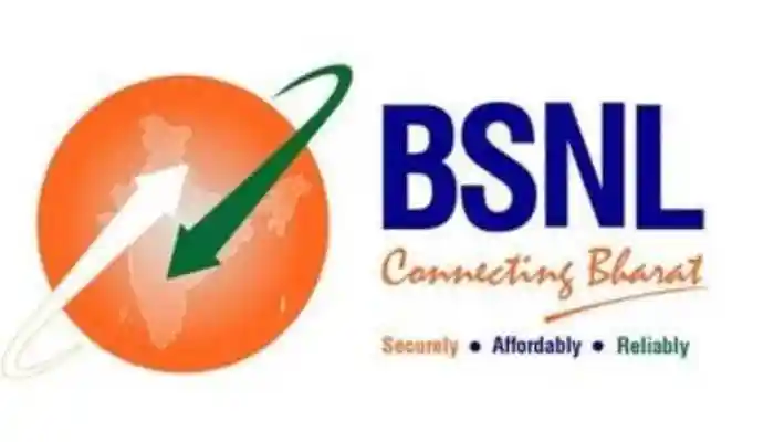 Last month, BSNL launched the Bharat Telecom Stack or intelligent 'Swadesh 4G Network', which will connect over 26,700 villages with high-speed internet connectivity for the first time. <strong>New Delhi:</strong> In the next six-eight months, the indigenously-developed Bharat Sanchar Nigam Limited (BSNL) 4G network will be upgraded to 5G, Union Communications Minister Jyotiraditya Scindia said on Sunday. Addressing the 'Kautilya Economic Enclave 2025' in the national capital, the minister said India has entered into the club of 4G technology with its own 4G standard.Last month, BSNL launched the Bharat Telecom Stack or intelligent 'Swadesh 4G Network', which will connect over 26,700 villages with high-speed internet connectivity for the first time.<strong>New Delhi:</strong> In the next six-eight months, the indigenously-developed Bharat Sanchar Nigam Limited (BSNL) 4G network will be upgraded to 5G, Union Communications Minister Jyotiraditya Scindia said on Sunday. Addressing the 'Kautilya Economic Enclave 2025' in the national capital, the minister said India has entered into the club of 4G technology with its own 4G standard.