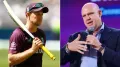 Matthew Hayden is concerned that his prediction for Joe Root may backfire on him spectacularly. The Australian legend had sounded confident that the England