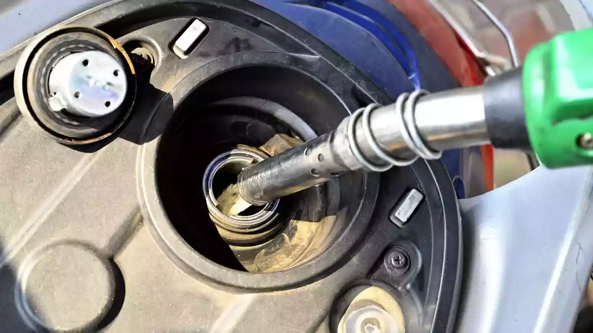 Latest fuel hike can only add ₹4