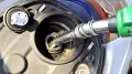 The ₹3 per litre hike in the prices of petrol and diesel implemented on Friday is expected to yield an additional monthly revenue of a little more than ₹4