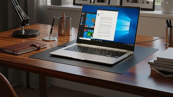 Latest gen refurbished laptops are ideal for users seeking performance and value. Professionally restored and tested, these laptops function like new, offering high-speed processors, ample RAM, and solid-state storage. The best refurbished laptops are equipped to handle multitasking, media playback, and office software without compromising performance. Many models feature sleek designs, full HD displays, and ergonomic keyboards suitable for home, office, or travel use.