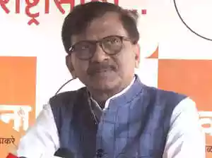 Shiv Sena (UBT) leader Sanjay Raut has called Lok Sabha Speaker Om Birla's statement about Congress MPs potentially threatening Prime Minister Narendra Modi