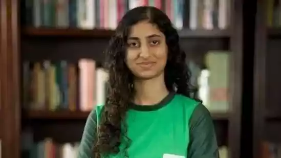 <h4>‘Laughed at me, called me stupid’: Founder of AI data collection firm on Pronto CEO Anjali Sardana</h4><h4>Human Archive founder