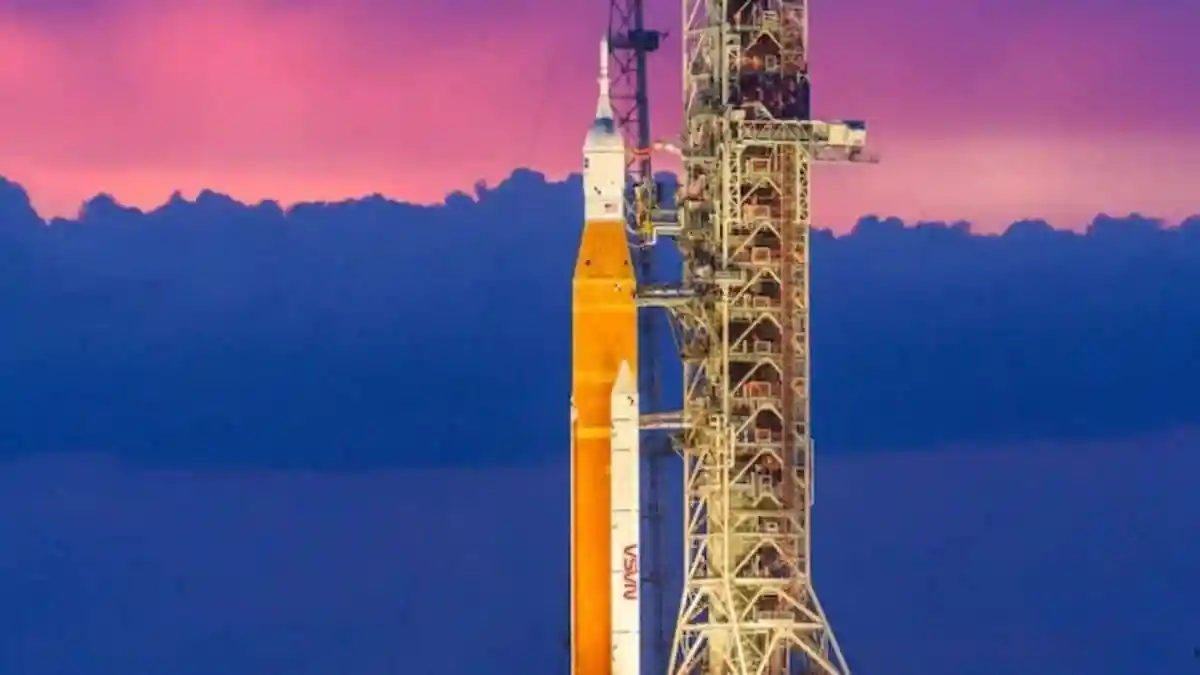 NASA has postponed key milestones for its Artemis II mission, delaying both a crucial pre-launch fuelling test and the earliest possible liftoff of the