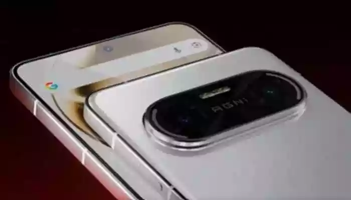 <strong>Lava Agni 4 India Launch: </strong>The smartphone is also spotted on the IECEE certification website bearing the model number LBP1071A