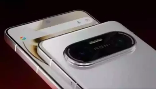 <strong>Lava Agni 4 India Launch: </strong>The smartphone is also spotted on the IECEE certification website bearing the model number LBP1071A