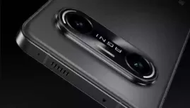 <strong>Lava Agni 4 Price In India: </strong>The new Lava Agni 4 highlights the company's focus on AI with the introduction of VayuAI