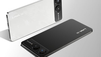 Lava Blaze AMOLED 2 is the new phone from the company in the market as it looks to compete with a host of brands in the budget segment. The new Lava 5G phone carries a sleek design and is powered by a MediaTek Dimensity chipset. It comes in two colour options and has a fast-charging battery under the hood. You also have an AMOLED display which can be hard to find in the lower mid-range bracket in the country. Lava is definitely building a strong core of products and the Blaze AMOLED 2 is the new addition to its list.