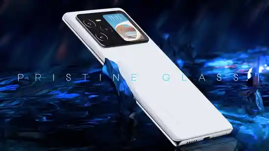 Lava Mobiles is gearing up to launch its flagship smartphone, the Lava Agni 4, soon. The company recently teased a new smartphone through its social media post