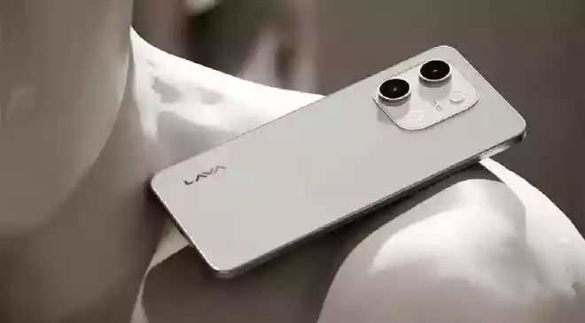 Lava Yuva Star 3 is now official. Lava has expanded its entry-level Android smartphone lineup with the launch of Lava Yuva Star 3