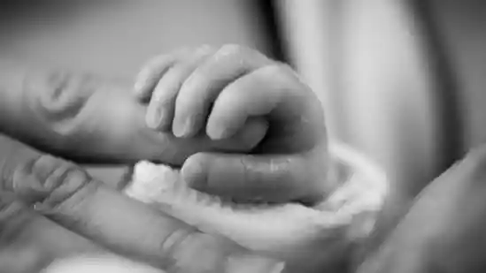 Resignation requests are often treated with formal goodbyes, but one law firm in Malaysia has shown how a different approach can change everything