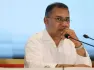 Tarique Rahman, set to become Prime Minister, has called for maintaining law and order at any cost. His party, BNP, secured a sweeping victory in the recent