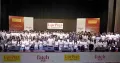 <h4 class=