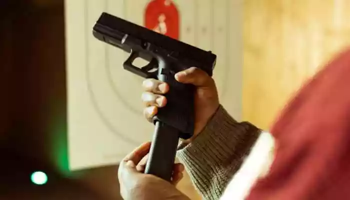 Lawrence Bishnoi Gang Claims Responsibility For Brampton Shooting