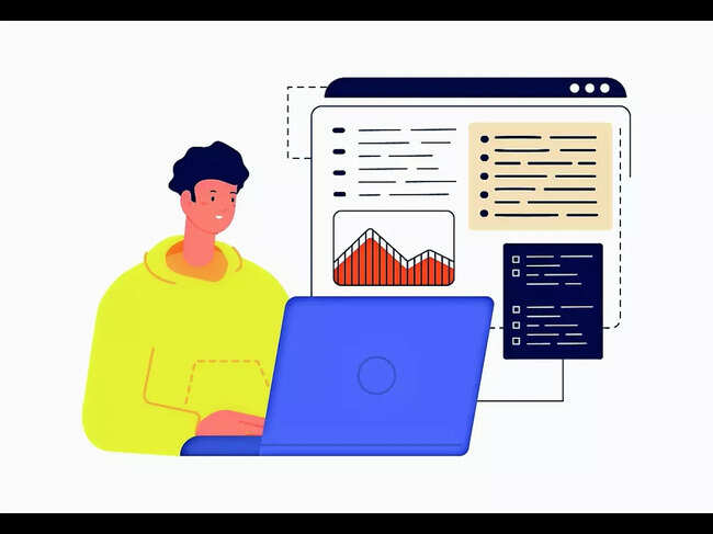 School edtech platform Lead School is targeting revenue growth of close to 20% in FY27 and expects earnings before interest, taxes