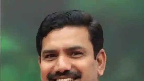 Leaders of the Bharatiya Janata Party on Tuesday reiterated their accusations implying alleged political motives of the chief minister Siddaramaiah behind the ongoing socio-economic survey, even as the chief minister mounted the now-familiar defence of the exercise, referring to it as a measure to advance equality.