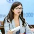 On April 24, seven AAP Rajya Sabha lawmakers, including Maliwal, officially merged with the BJP Leaving the Aam Aadmi Party was “never the plan” for Swati