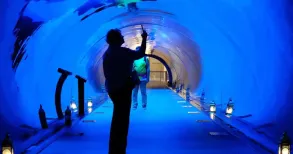 I have been asked this, in one form or another, more times than I can count. Sometimes it arrives wrapped in curiosity – a raised eyebrow from a guest who