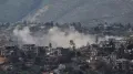 Lebanon’s Health Ministry said Israeli strikes on the country’s south on Sunday (April 26, 2026) killed 14 people, the deadliest day since a ceasefire in