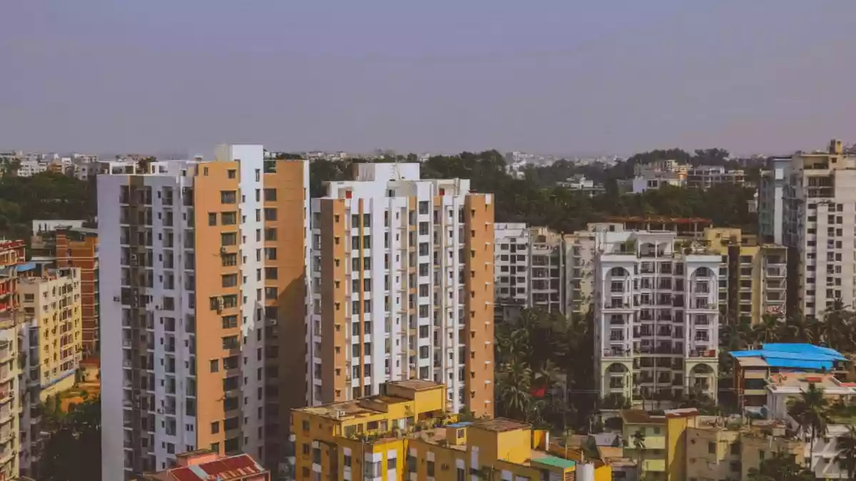 Buying a home in Bengaluru is often seen as a major achievement, especially for young professionals settling in the city. But one flat owner has now shared the