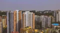 Buying a home in Bengaluru is often seen as a major achievement, especially for young professionals settling in the city. But one flat owner has now shared the