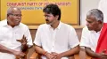 Friday marked yet another day of confusion and uncertainty as actor-turned-politician Vijay’s efforts to form the government hit yet another roadblock