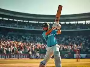 Legacy brands storm back into cricket sponsorship after RMG ban