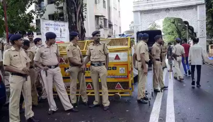 Legal pursuit and extradition triumphs after the 1993 Mumbai serial blasts