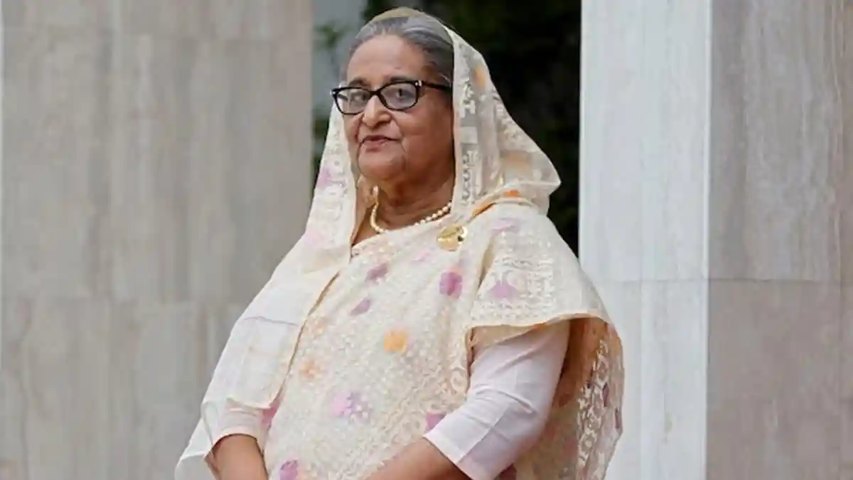 Legal Rights Body Questions Bangladesh's Justice System After Hasina Verdict